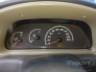 2008 FIAT SIENA 