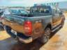 2017 CHEVROLET S10 CABINE DUPLA 
