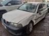 2003 VOLKSWAGEN GOL 