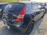 2010 HYUNDAI I30 