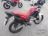 2019 HONDA XRE 300 