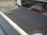 2003 FORD F-250 