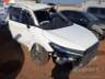 2023 TOYOTA COROLLA CROSS 