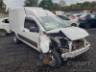2025 FIAT FIORINO FURGAO 