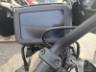 2022 HARLEY-DAVIDSON PAN AMERICA 