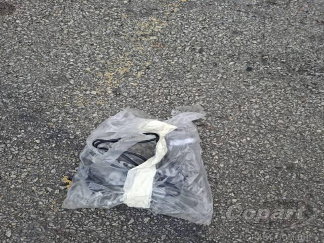 0 NAO INFORMADO BICICLETA 