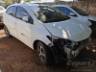 2019 CHEVROLET ONIX 