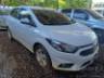 2019 CHEVROLET ONIX 