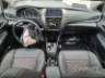 2024 TOYOTA YARIS SEDA 