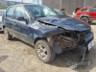2007 FIAT PALIO 