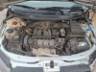2020 VOLKSWAGEN GOL 