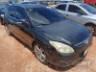 2010 HYUNDAI I30 