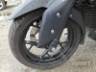 2022 YAMAHA XMAX 