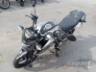 2026 HONDA CG 160 