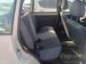 2006 FIAT UNO 