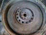 2003 VOLKSWAGEN GOL 