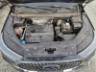 2026 CAOA CHERY TIGGO 8 