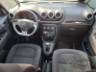 2012 CITROEN C3 PICASSO 