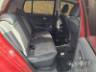 2013 VOLKSWAGEN FOX 