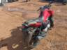 2026 HONDA CG 160 