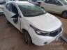 2026 FIAT ARGO 