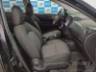 2021 NISSAN VERSA V-DRIVE 