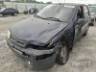 2003 FIAT PALIO 