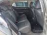 2014 CITROEN C4 LOUNGE 