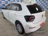 2023 VOLKSWAGEN POLO 