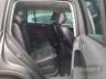 2011 VOLKSWAGEN TIGUAN 