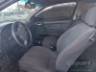 2005 CHEVROLET ASTRA 