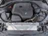 2022 BMW SERIE 3 