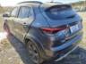 2025 FIAT PULSE 