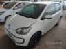 2016 VOLKSWAGEN UP 