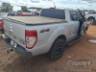 2020 FORD RANGER CD 