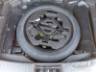 2023 CAOA CHERY TIGGO 5X 