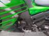2014 KAWASAKI Ninja ZX-14R 