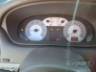 2005 RENAULT SCENIC 