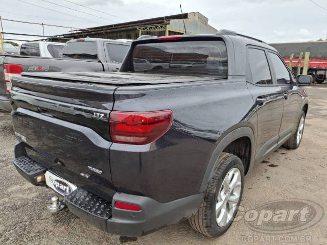 2024 CHEVROLET MONTANA 