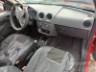2012 CHEVROLET CELTA 