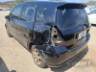 2005 HONDA FIT 