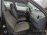2008 VOLKSWAGEN GOL 