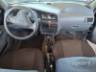 2000 FIAT PALIO 