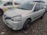 2013 RENAULT CLIO 