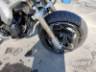 2023 BMW R 1250 