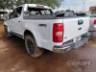 2018 CHEVROLET S10 CABINE DUPLA 