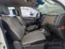 2018 CHEVROLET S10 CABINE DUPLA 