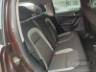 2019 CITROEN C3 