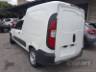 2026 FIAT FIORINO FURGAO 
