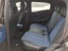 2027 BYD DOLPHIN MINI 